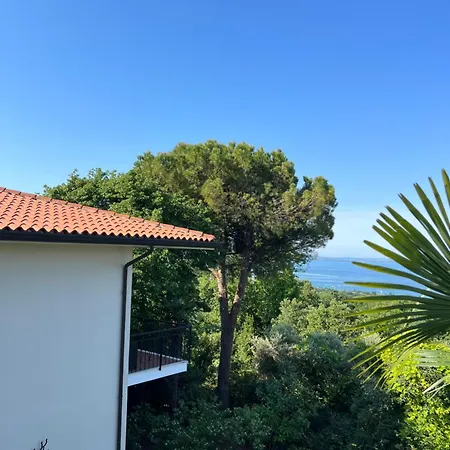 Apartments- Belvedere Διαμέρισμα