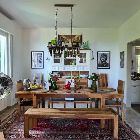 Apartment Apartments- Belvedere Bardolino