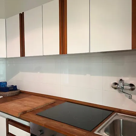 Apartment Apartments- Belvedere Bardolino